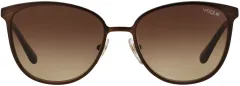 VOGUE 0VO4002S 934S13 55