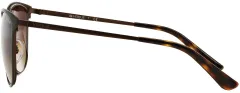 VOGUE 0VO4002S 934S13 55