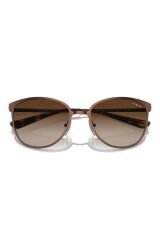VOGUE 0VO4002S 934S13 55