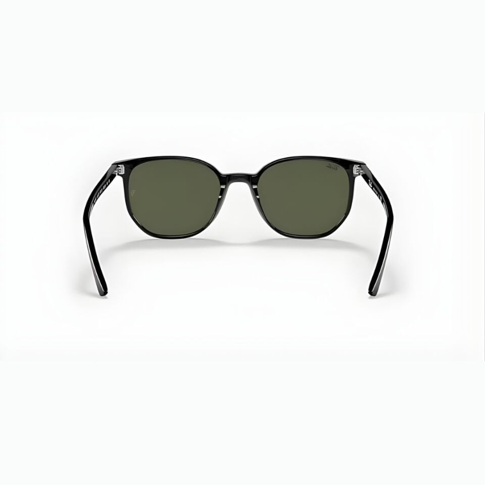 Ray-Ban Elliot RB2197 901/31 52-19