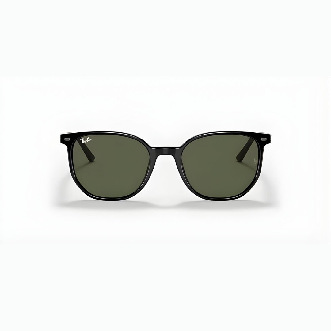 Ray-Ban Elliot RB2197 901/31 52-19