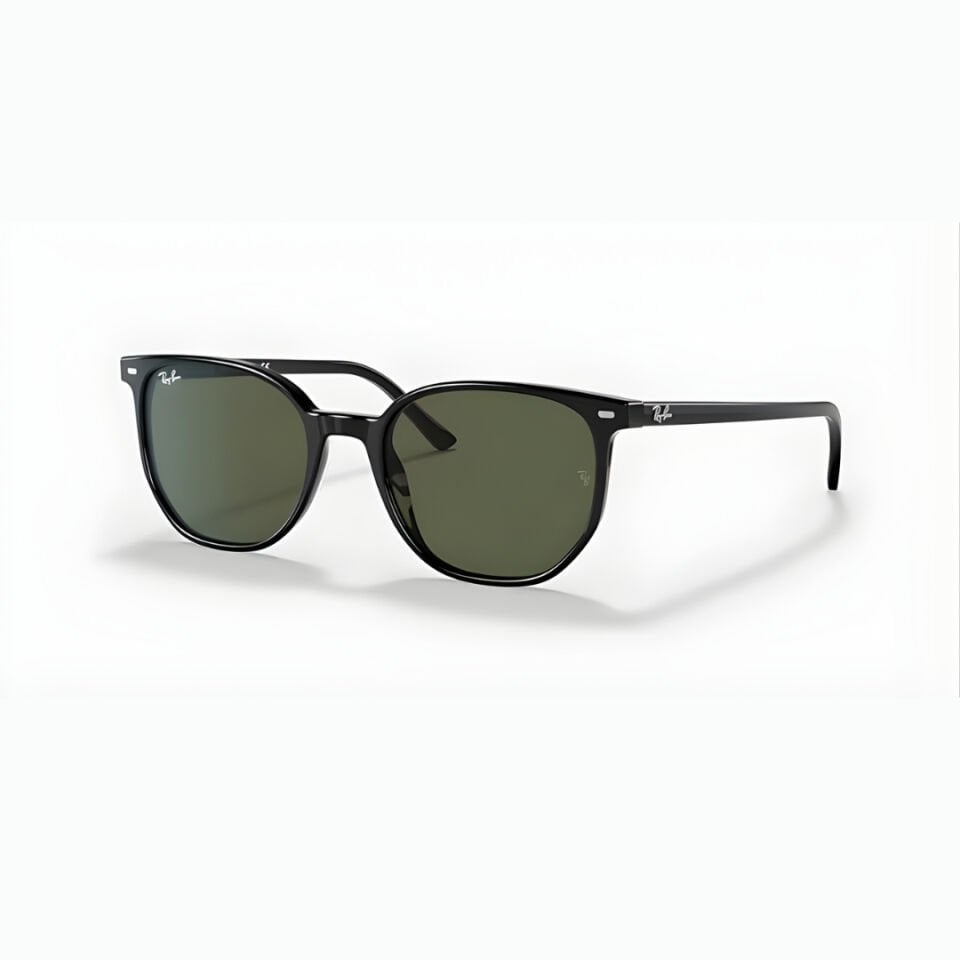 Ray-Ban Elliot RB2197 901/31 52-19