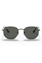 RAY-BAN 3548N HEXAGONAL 002/58 54