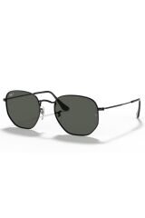 RAY-BAN 3548N HEXAGONAL 002/58 54
