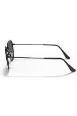 RAY-BAN 3548N HEXAGONAL 002/58 54
