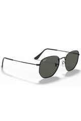 RAY-BAN 3548N HEXAGONAL 002/58 54