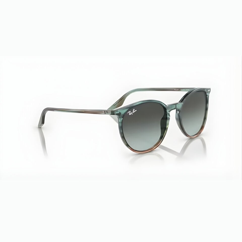 Ray-Ban RB2204 1394GK 54-20