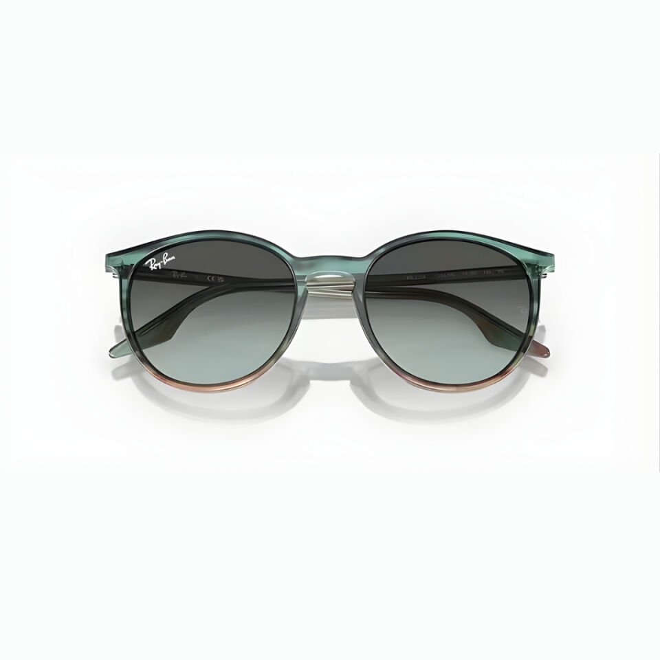 Ray-Ban RB2204 1394GK 54-20