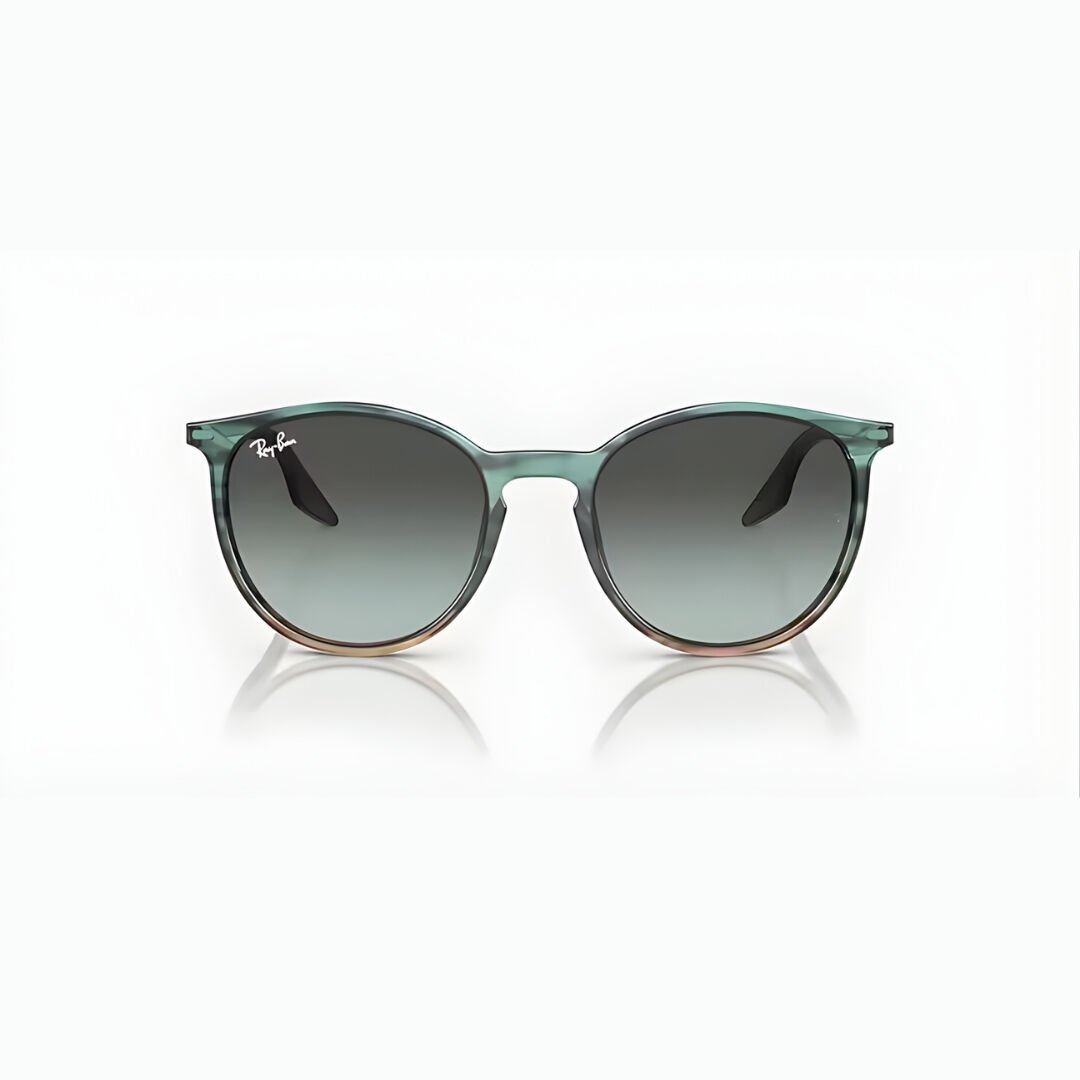 Ray-Ban RB2204 1394GK 54-20