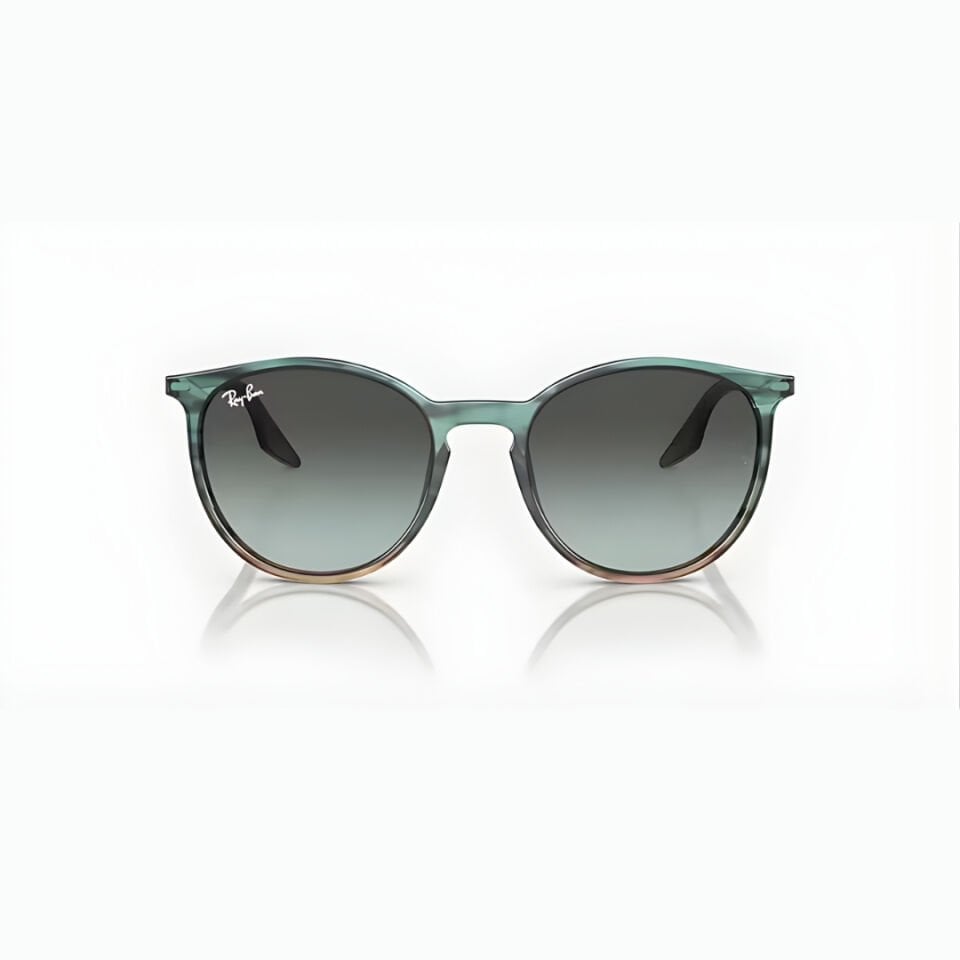 Ray-Ban RB2204 1394GK 54-20