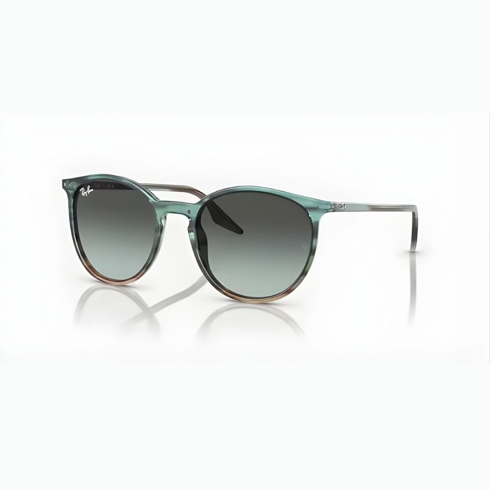 Ray-Ban RB2204 1394GK 54-20