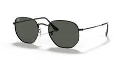 RAY-BAN 3548N - HEXAGONAL 002/58 51 G
