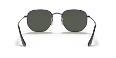 RAY-BAN 3548N - HEXAGONAL 002/58 51 G