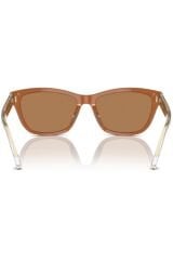 EMPORIO ARMANI EA 4227U 609773 56