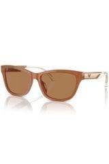 EMPORIO ARMANI EA 4227U 609773 56