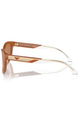 EMPORIO ARMANI EA 4227U 609773 56