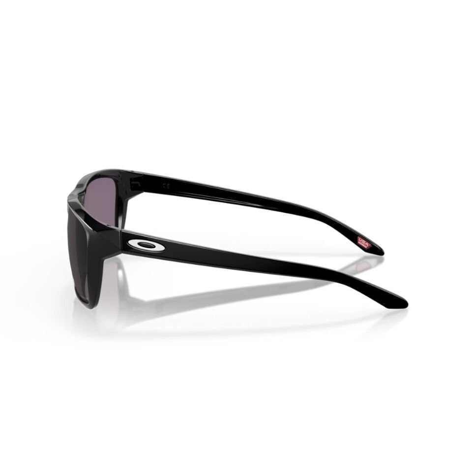 Oakley Sylas Prizm 0OO9448 944801 57