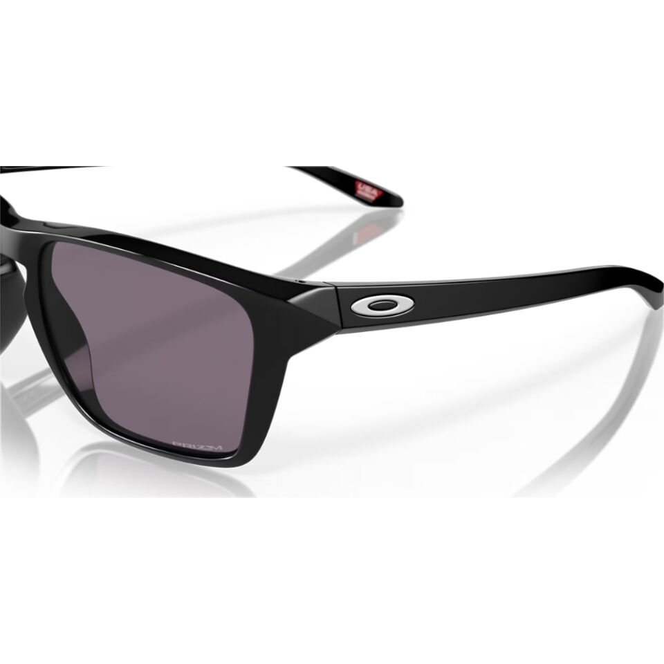 Oakley Sylas Prizm 0OO9448 944801 57