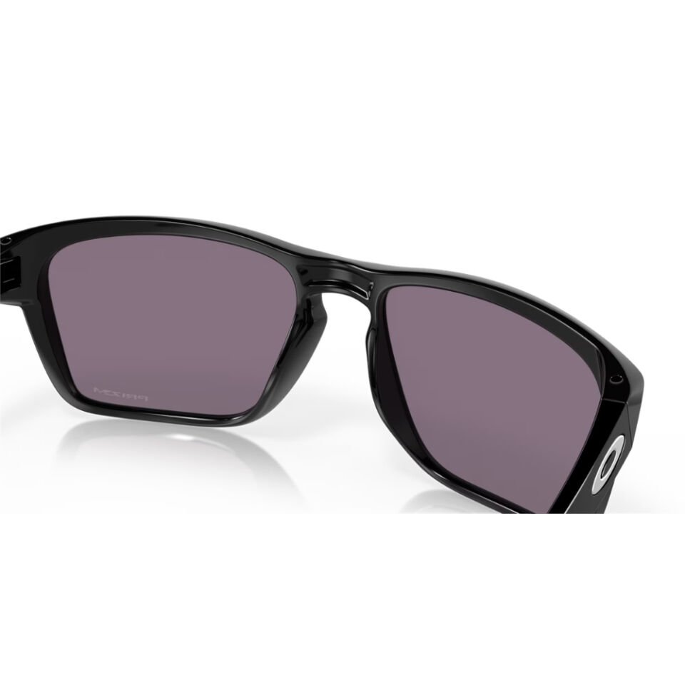 Oakley Sylas Prizm 0OO9448 944801 57
