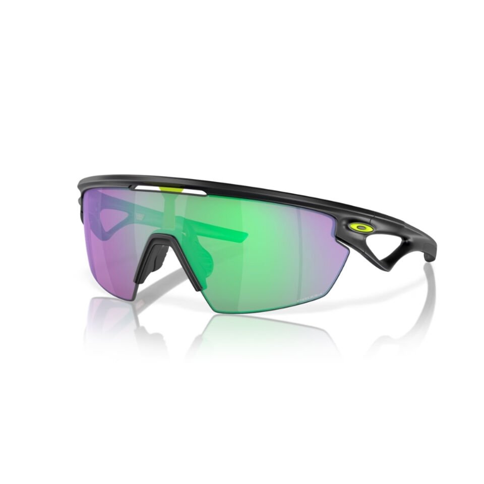Oakley Sphera Prizm 0OO9403 940308 36