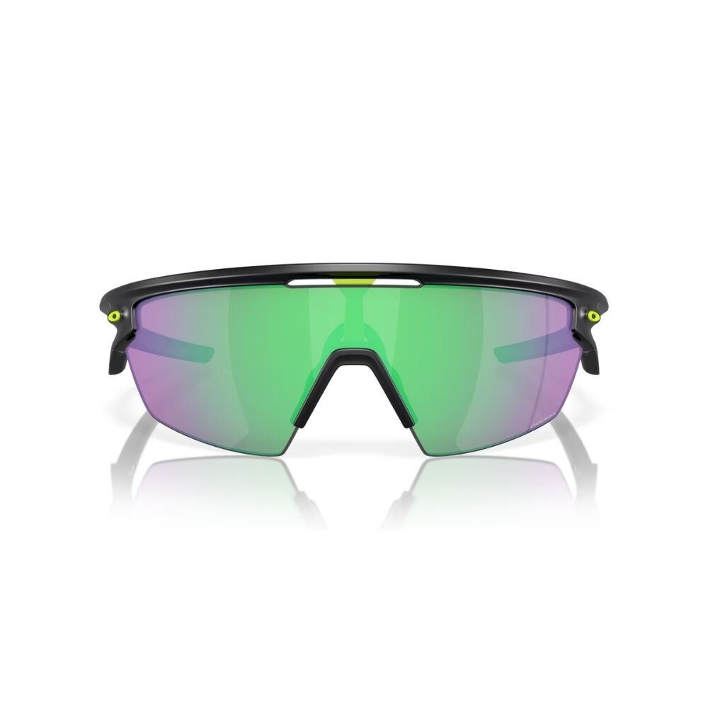 Oakley Sphera Prizm 0OO9403 940308 36