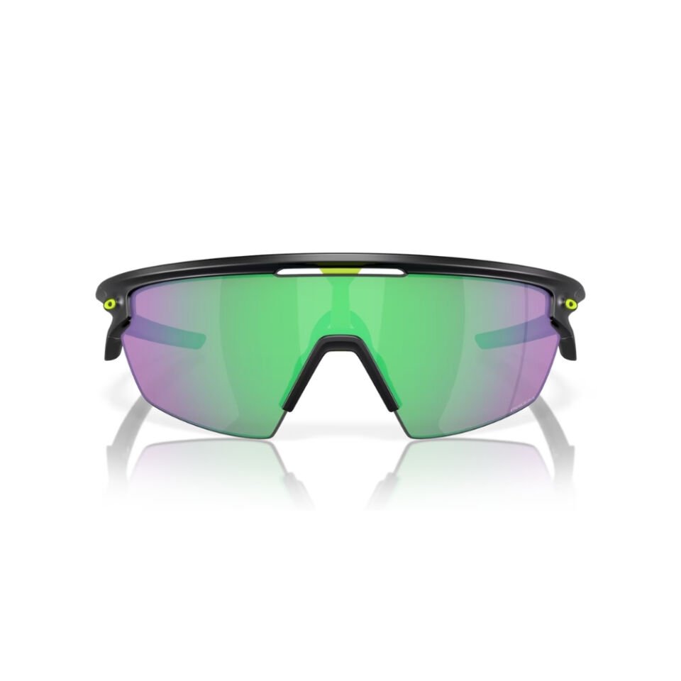 Oakley Sphera Prizm 0OO9403 940308 36