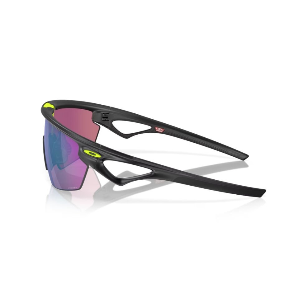 Oakley Sphera Prizm 0OO9403 940308 36