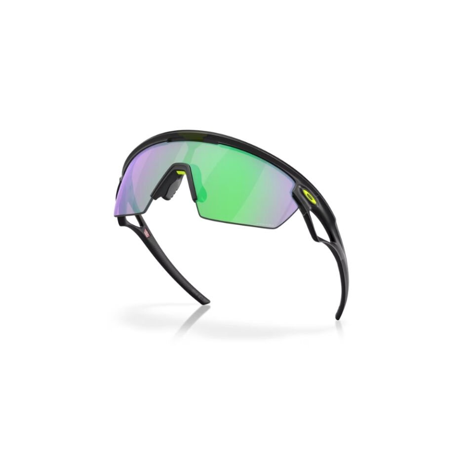 Oakley Sphera Prizm 0OO9403 940308 36