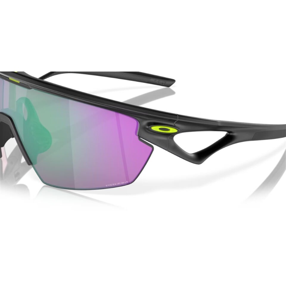 Oakley Sphera Prizm 0OO9403 940308 36