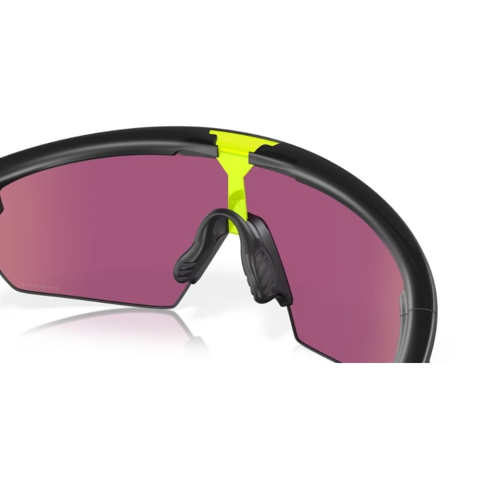 Oakley Sphera Prizm 0OO9403 940308 36