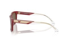 EMPORIO ARMANI EA 4224 609373 57