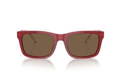 EMPORIO ARMANI EA 4224 609373 57