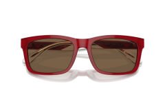EMPORIO ARMANI EA 4224 609373 57