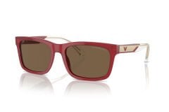 EMPORIO ARMANI EA 4224 609373 57