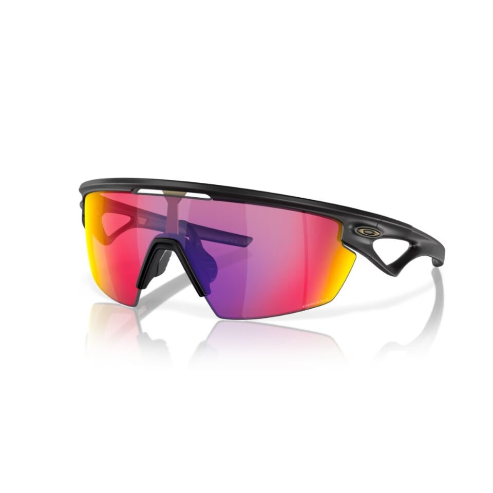 Oakley Sphera Prizm 0OO9403 940303 36