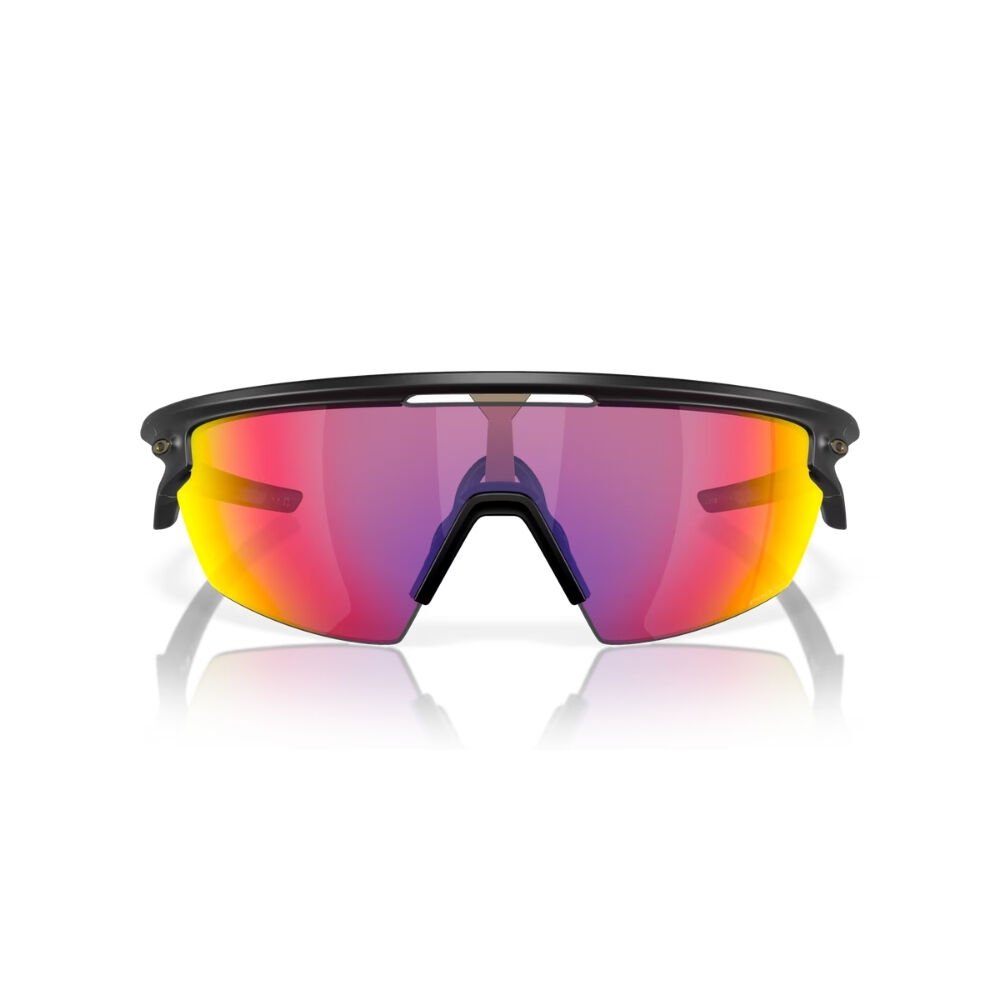 Oakley Sphera Prizm 0OO9403 940303 36