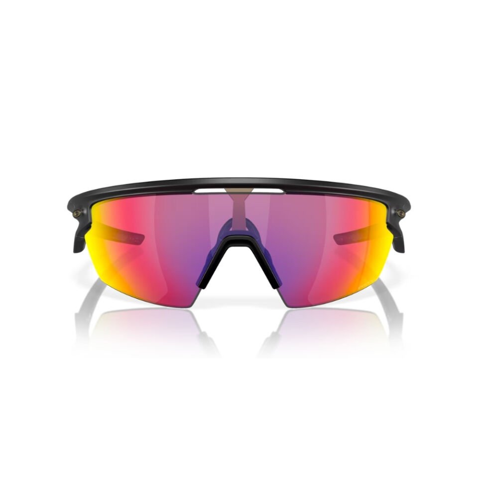 Oakley Sphera Prizm 0OO9403 940303 36