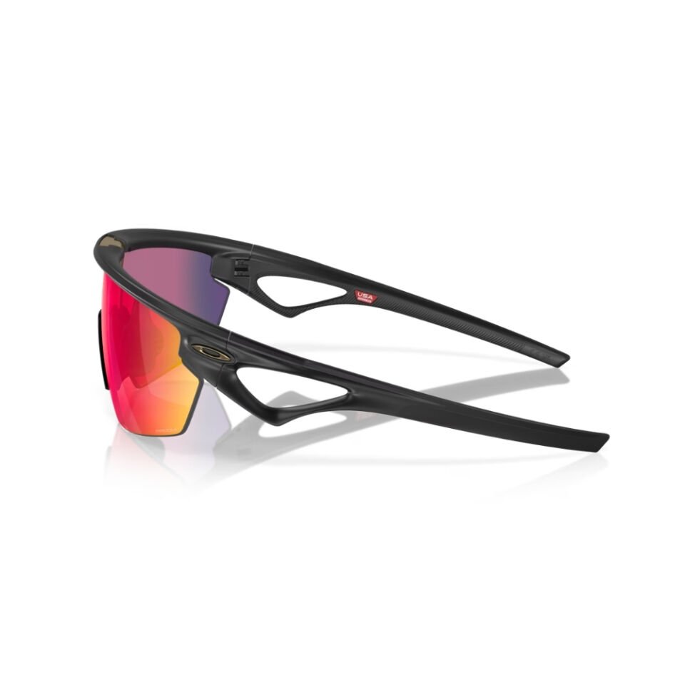 Oakley Sphera Prizm 0OO9403 940303 36