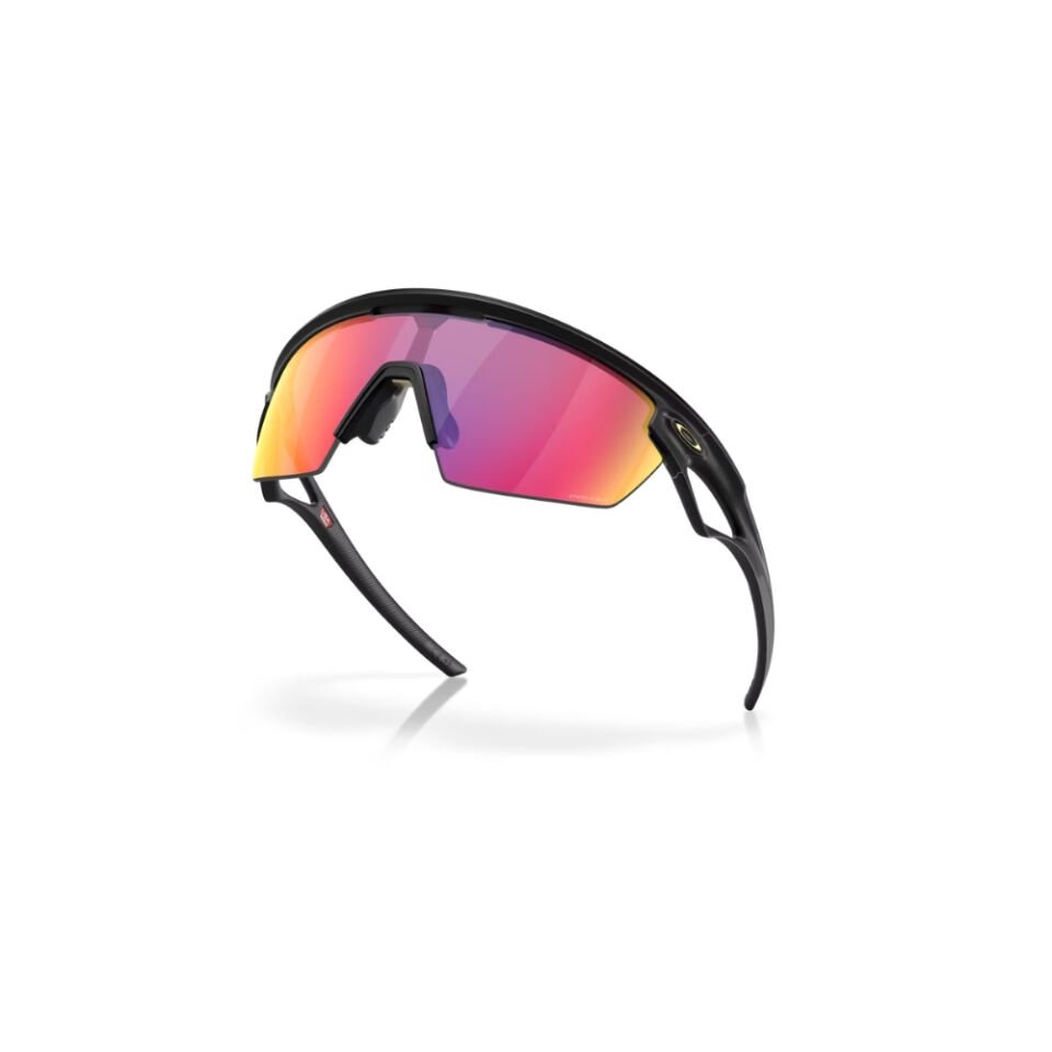 Oakley Sphera Prizm 0OO9403 940303 36