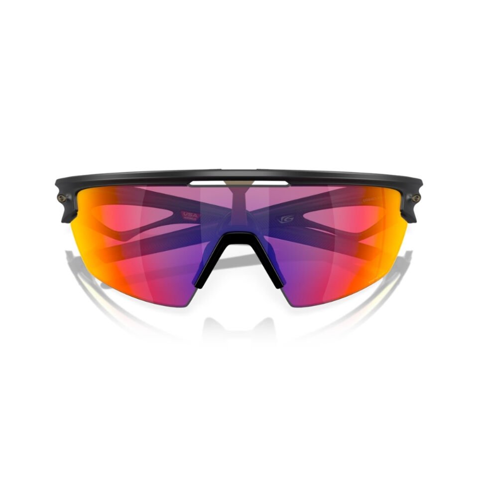 Oakley Sphera Prizm 0OO9403 940303 36