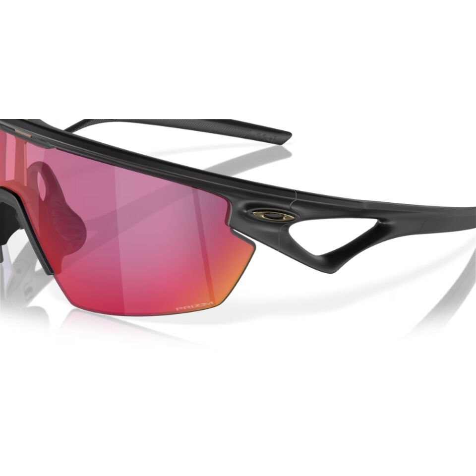 Oakley Sphera Prizm 0OO9403 940303 36