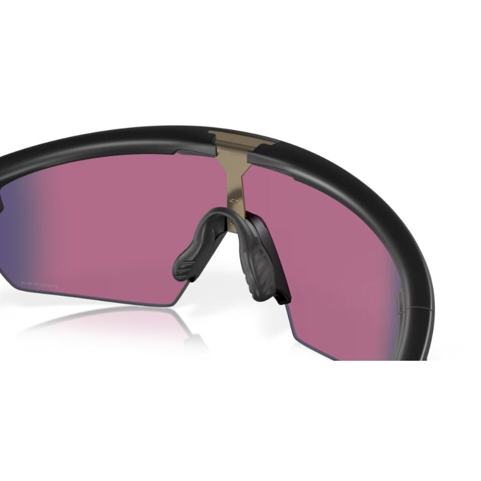 Oakley Sphera Prizm 0OO9403 940303 36