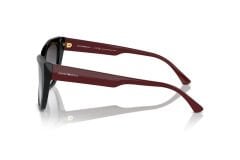 EMPORIO ARMANI EA 4176 50178G 54