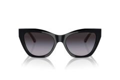 EMPORIO ARMANI EA 4176 50178G 54
