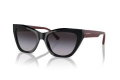 EMPORIO ARMANI EA 4176 50178G 54