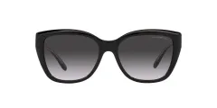 EMPORIO ARMANI EA 4198 50178G 55