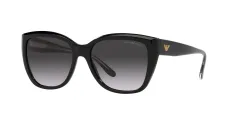 EMPORIO ARMANI EA 4198 50178G 55