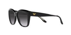 EMPORIO ARMANI EA 4198 50178G 55