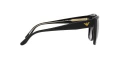 EMPORIO ARMANI EA 4198 50178G 55