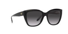 EMPORIO ARMANI EA 4198 50178G 55